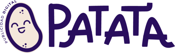 LBM Spa (Agencia Patata)