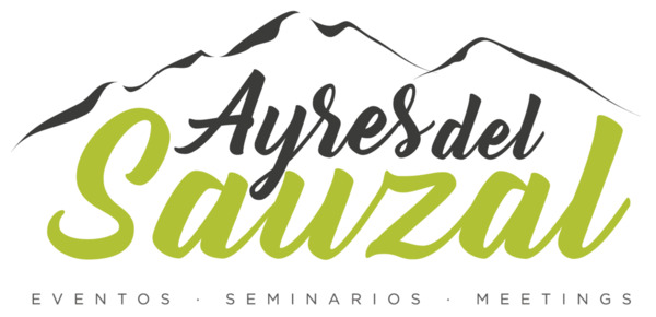 AYRES EVENT PLANNER SPA