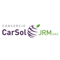 CONSORCIO CARSOL JRM S.A.C