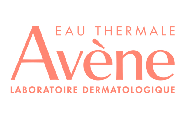 Euroderma Drogueria S.A.C