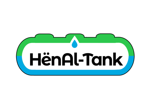 HenAlTank SpA