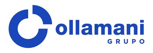 Grupo Ollamani
