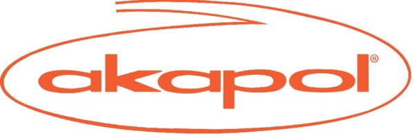 Akapol S.A.