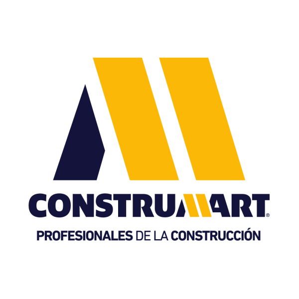 Construmart