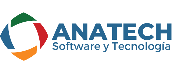 ASESORIAS ANATECH SPA