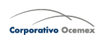 CORPORATIVO OCEMEX