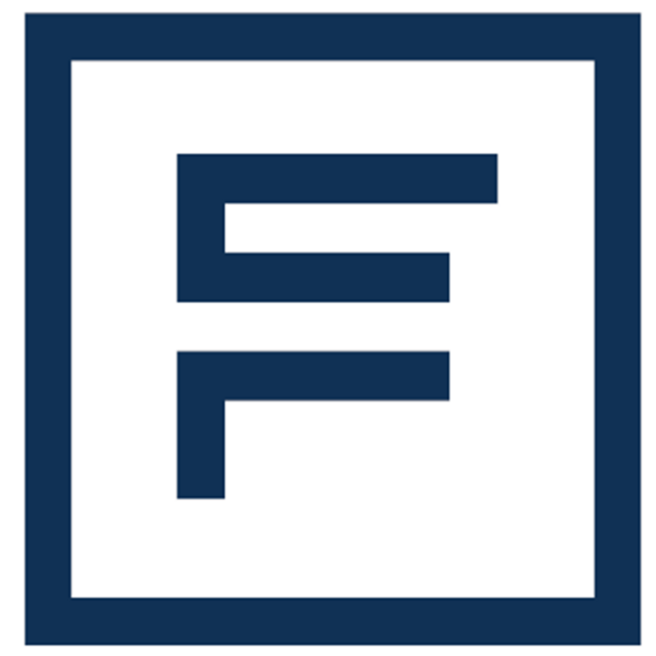Futeca Corporación