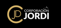 NEGOCIOS JORDI S.C.R.L.