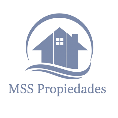 MSS Propiedades