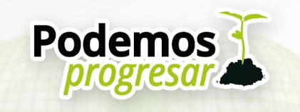 Podemos Progresar