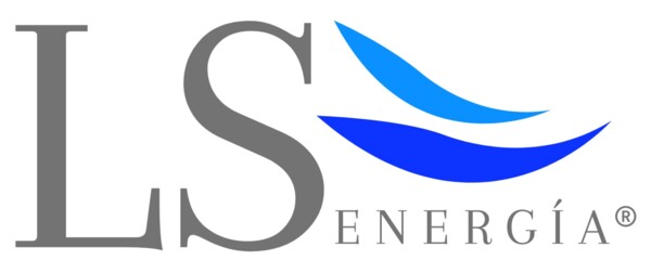 LS Energia Ltda