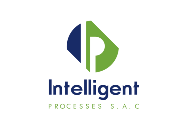 Trabajo en INTELLIGENT PROCESSES S.A.C.