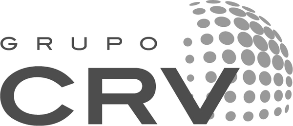 Grupo CRV