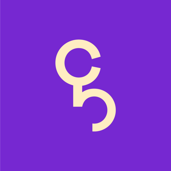 CB MARKETING LATAM SPA