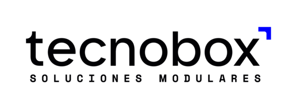 ARRIENDO BIENES MUEBLES