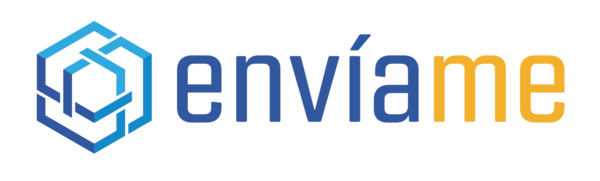 Trabajo en Enviame Latam SpA