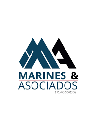 ESTUDIO CONTABLE MARINES & ASOCIADOS S.A.C.