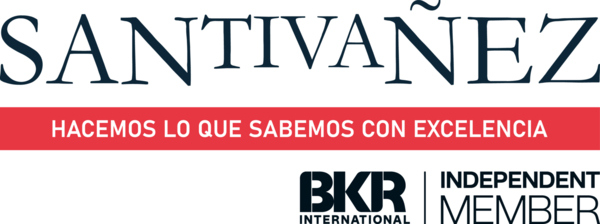 BKR SANTIVANEZ