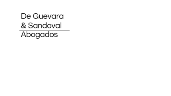 De Guevara y Sandoval Abogados