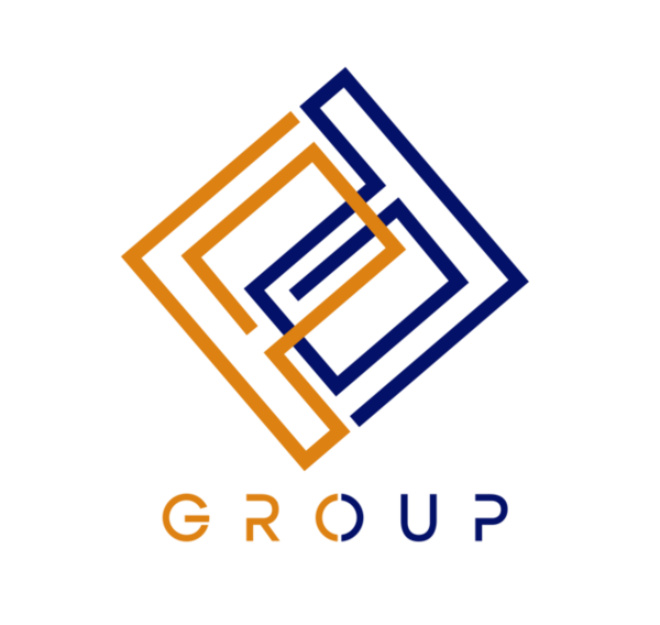 INGENIERÍA PD GROUP LIMITADA