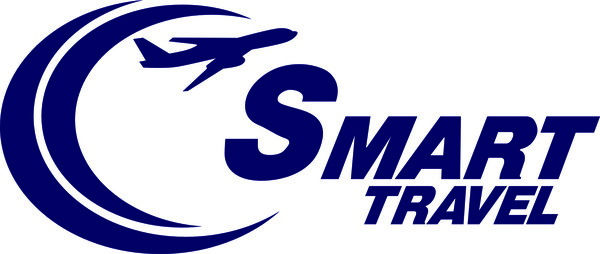 Trabajo en SMART TRAVEL