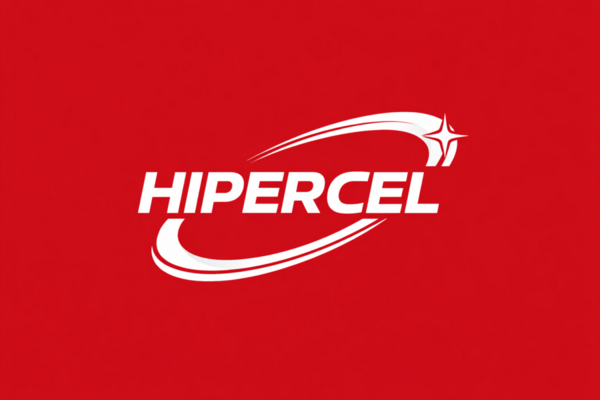 HIPERCELL SAC