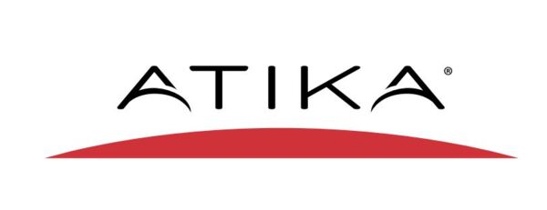 Trabajo en Atika
