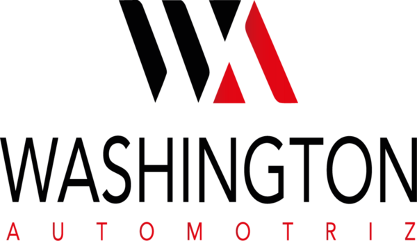 Trabajo en Autoshop Perú SAC