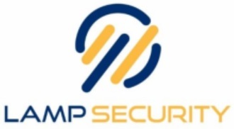 LAMP SECURITY SAC