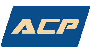 AC PERFORACIONES S.A.