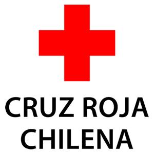 CRUZ ROJA CHILENA PROVIDENCIA - LAS CONDES