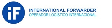 International Forwarder
