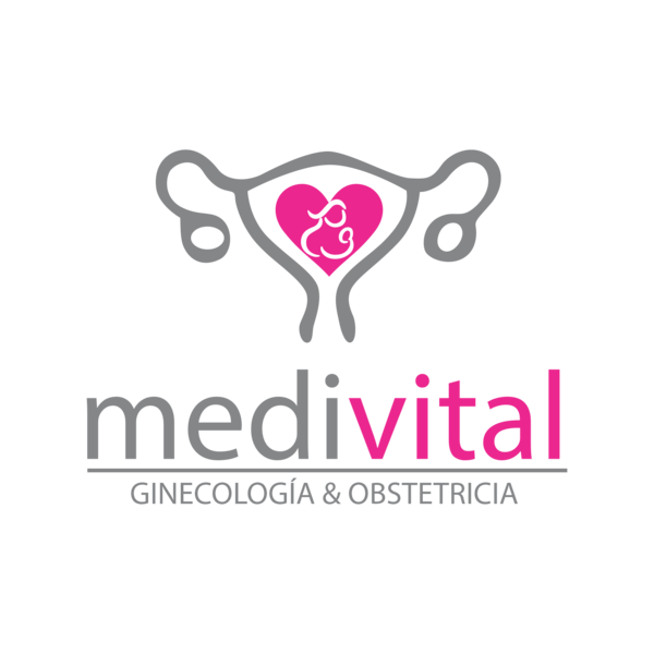Medivital 