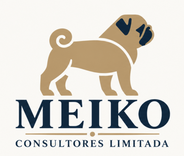 Meiko Consultores Limitada