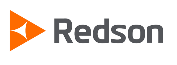 Redson - Servicio Automotriz