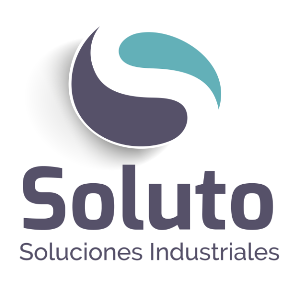 SOLUTO SpA