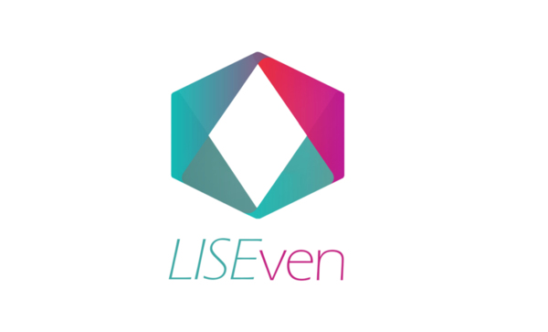 Liseven