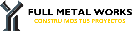 Comercializadora y prestadora de servicios RG