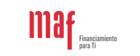 Mitsui Auto Finance (Maf Chile)