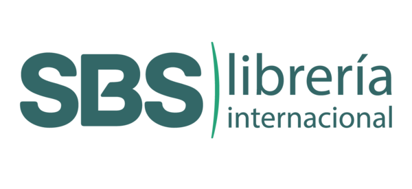 SBS LIBRERIA INTERNACIONAL