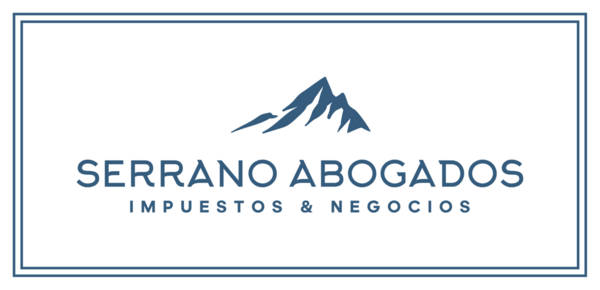 Serrano Abogados