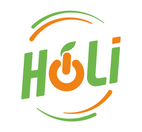 Supermercados Holi
