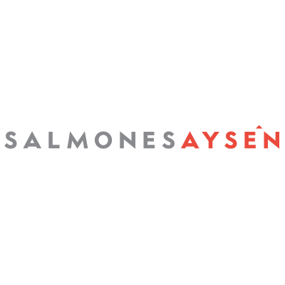Salmones Aysen