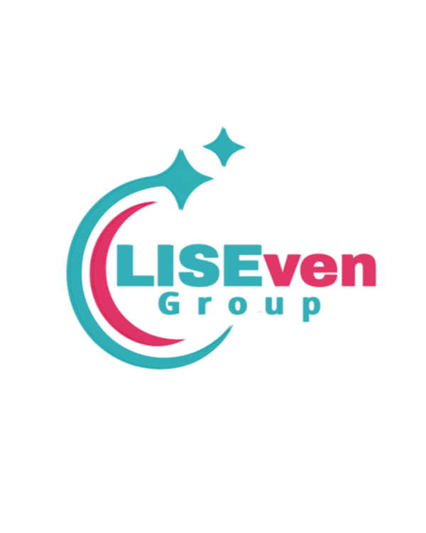 Liseven
