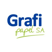 GRAFIPAPEL S.A.