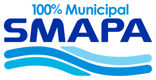 SMAPA