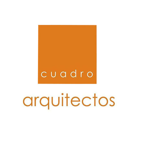cuadroarquitectos