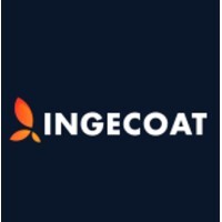 Trabajo en INGECOAT SpA