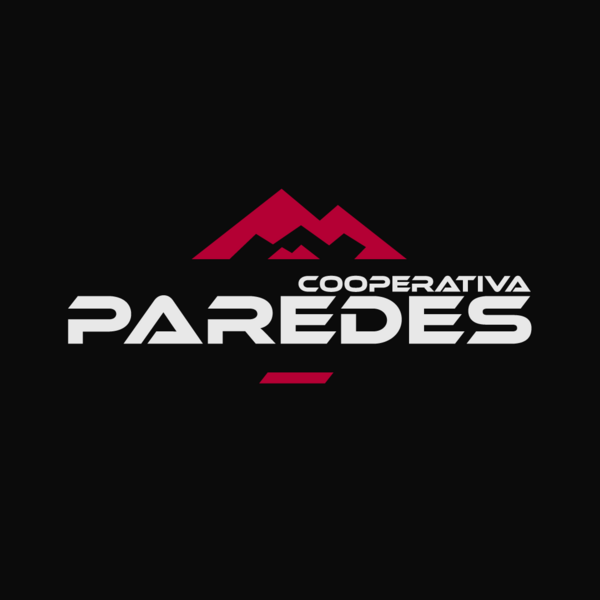 COOPERATIVA DE SERVICIOS PIEDRAS PAREDES LIMITADA