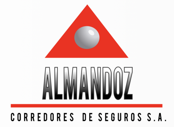 Almandoz Corredores de Seguros S.A.